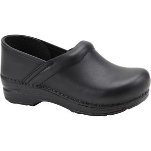 Dansko Clogs
